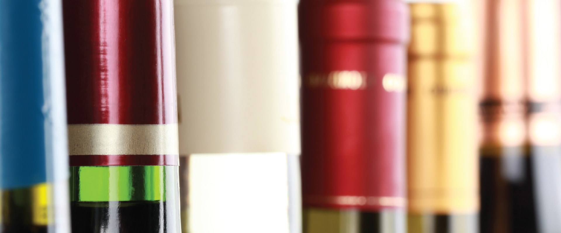 Which quality of wine is best?