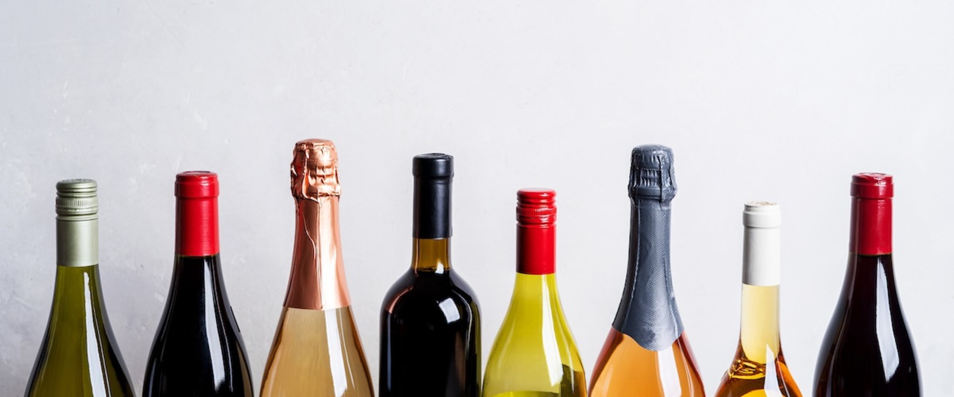 How do i know which wine to buy?