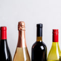 How do i choose the right wine for me?