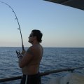 Hook, Line, And Wine: The Perfect Fort Lauderdale Fishing Trip Before Wine Tasting