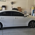 How Auto Window Tinting Keeps You Cool And Stylish On Luxury Wine Tours In Las Vegas, NV