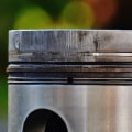 From Wine Tours to Precision Power: Expert Hydraulic Piston Repair in Upland, CA