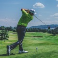 Plan The Perfect Orlando Golf Trip With Scenic Wine Tours On The Side