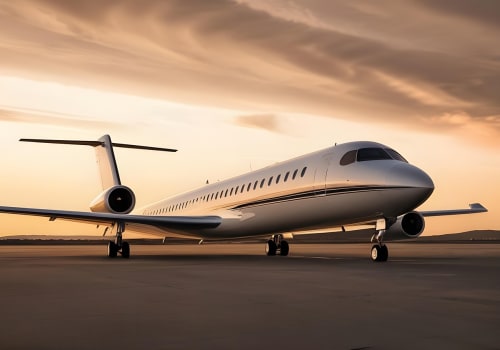 Elevate Corporate Wine Tours in Dallas with Premier Group Transportation