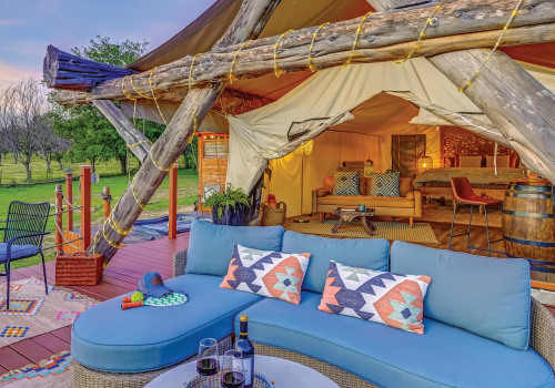 Maximizing Brand Visibility For Wine Tours In Houston, TX Using Vehicle Wrapping Service