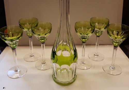 Crystal-Clear Rides: Why Vehicle Glass Maintenance In Round Rock Is A Must Before Wine Tours