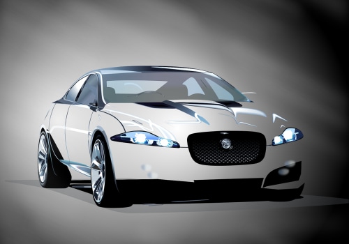 Discover Bend's Wine Tours and Pristine Auto Detailing